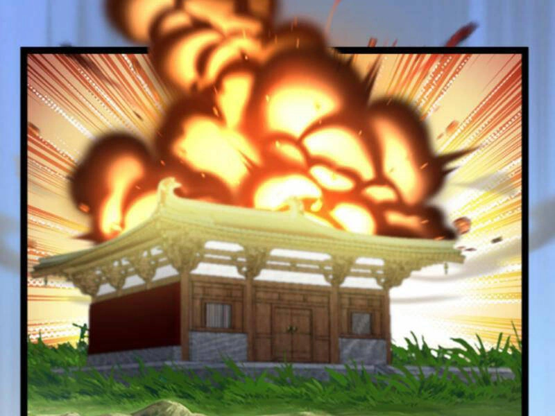 Thiên Khải Bại Gia Chapter 162 - 14