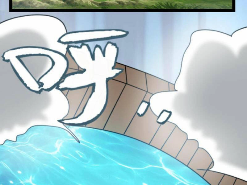 Thiên Khải Bại Gia Chapter 162 - 15