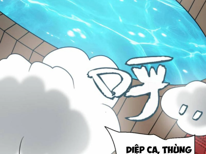 Thiên Khải Bại Gia Chapter 162 - 16