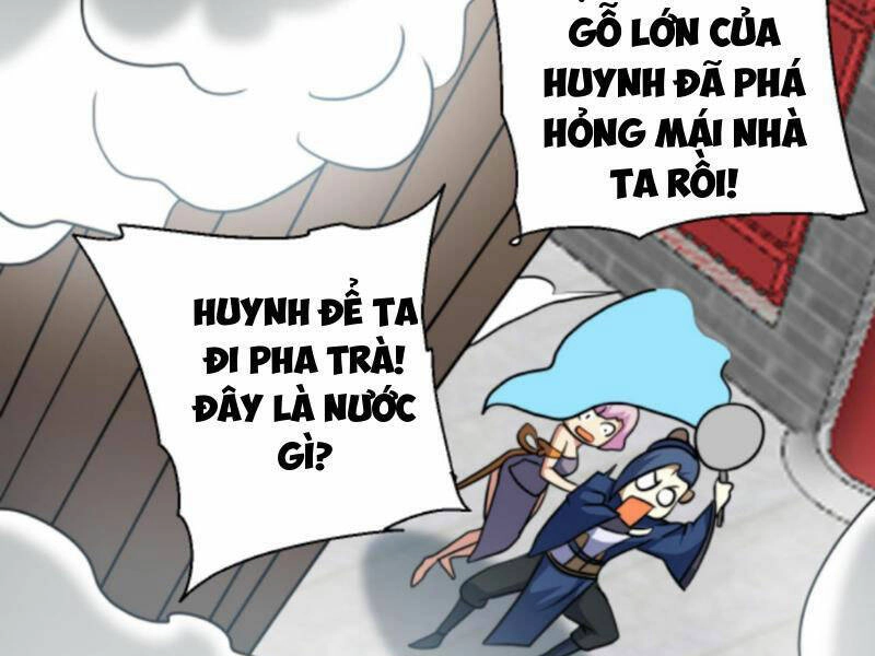 Thiên Khải Bại Gia Chapter 162 - 17