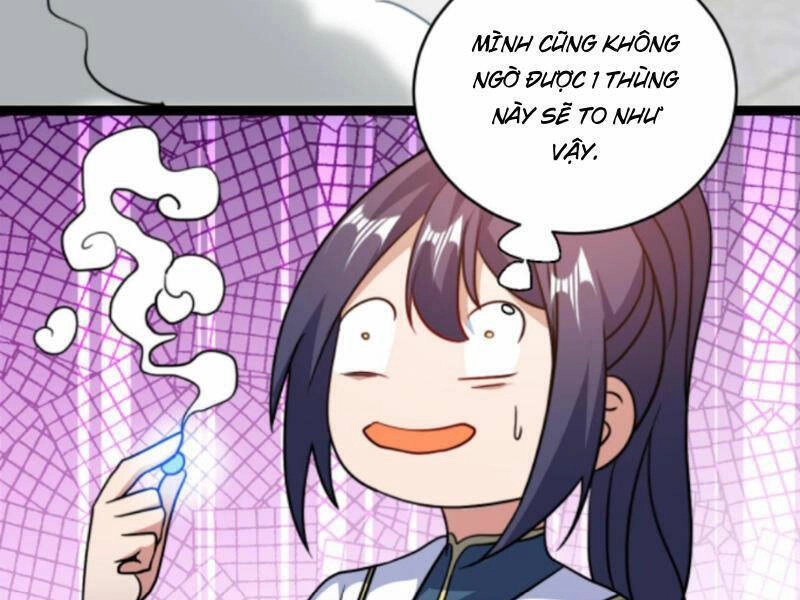 Thiên Khải Bại Gia Chapter 162 - 19