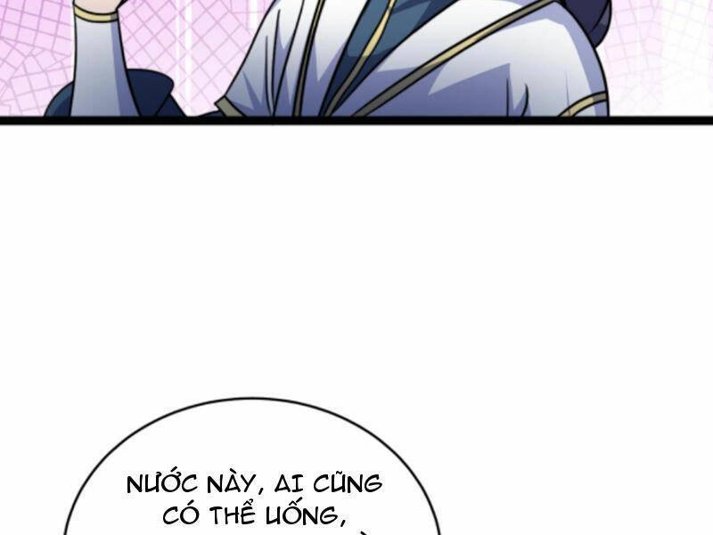 Thiên Khải Bại Gia Chapter 162 - 20