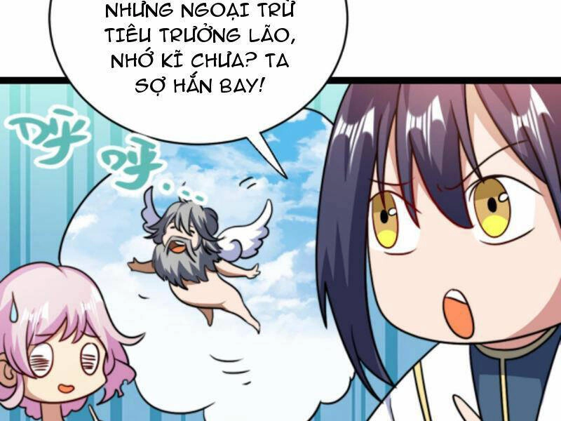 Thiên Khải Bại Gia Chapter 162 - 21