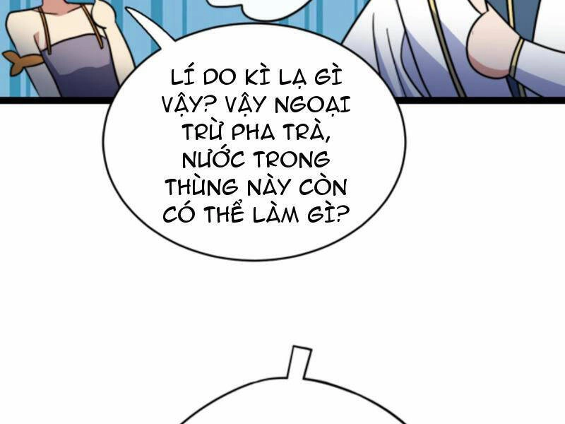 Thiên Khải Bại Gia Chapter 162 - 22