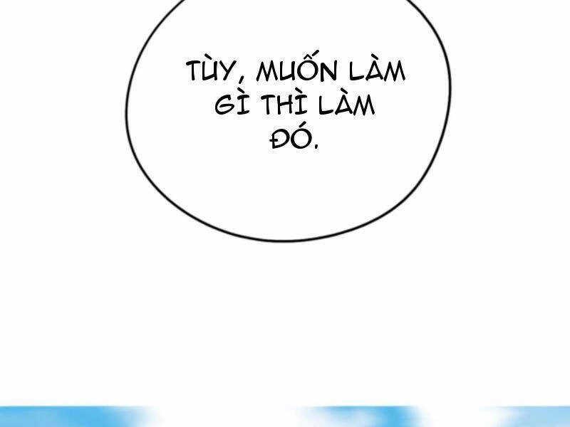 Thiên Khải Bại Gia Chapter 162 - 23