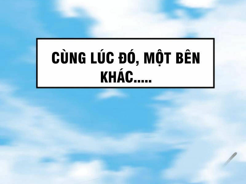 Thiên Khải Bại Gia Chapter 162 - 24