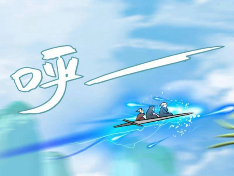 Thiên Khải Bại Gia Chapter 162 - 25