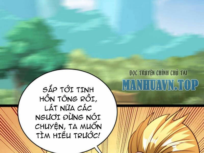 Thiên Khải Bại Gia Chapter 162 - 26