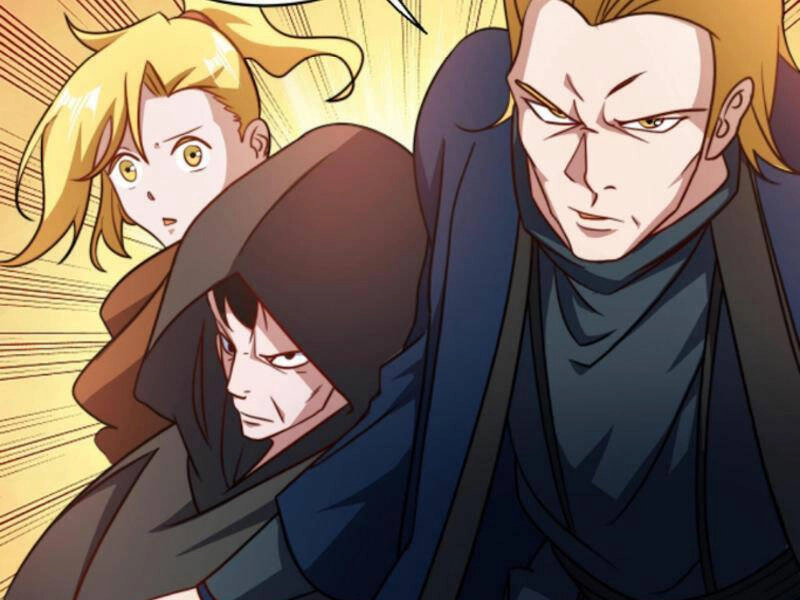 Thiên Khải Bại Gia Chapter 162 - 27