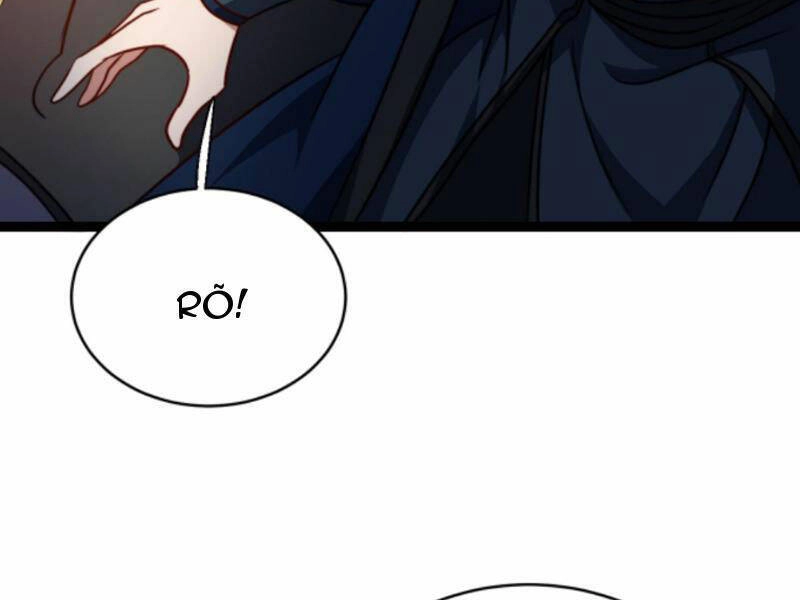 Thiên Khải Bại Gia Chapter 162 - 28