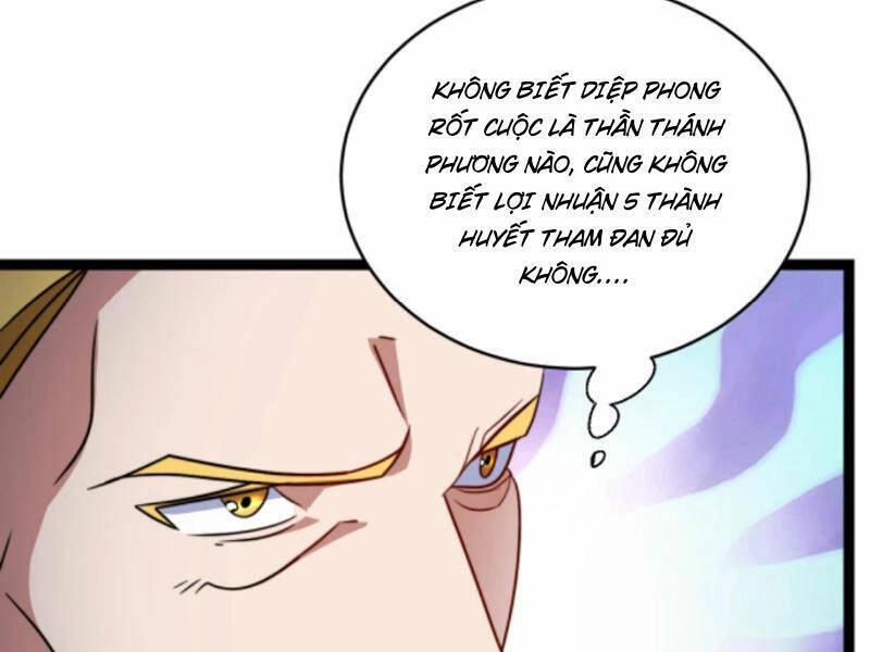 Thiên Khải Bại Gia Chapter 162 - 29