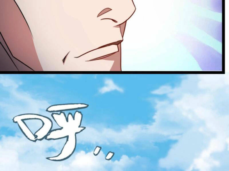 Thiên Khải Bại Gia Chapter 162 - 30