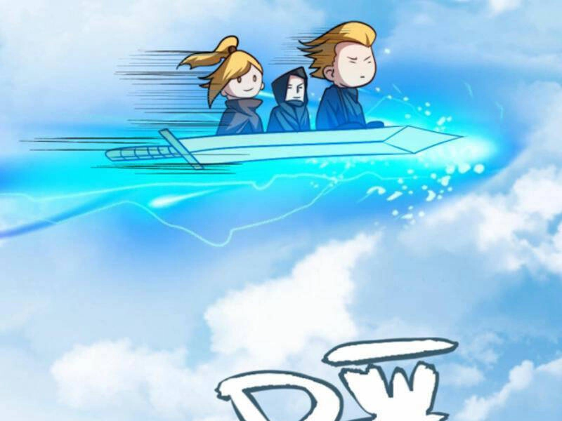 Thiên Khải Bại Gia Chapter 162 - 31