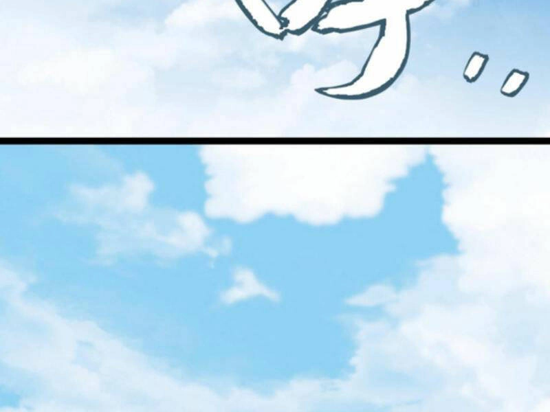 Thiên Khải Bại Gia Chapter 162 - 32