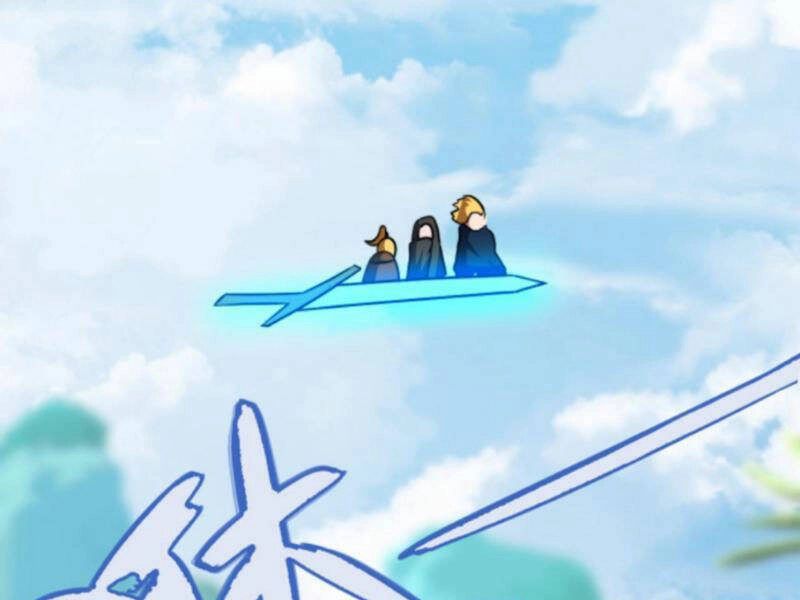 Thiên Khải Bại Gia Chapter 162 - 33