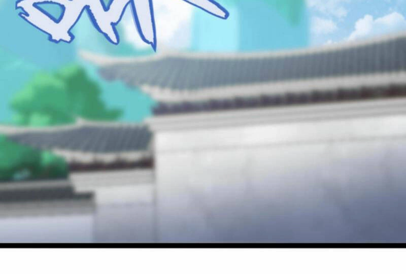 Thiên Khải Bại Gia Chapter 162 - 34