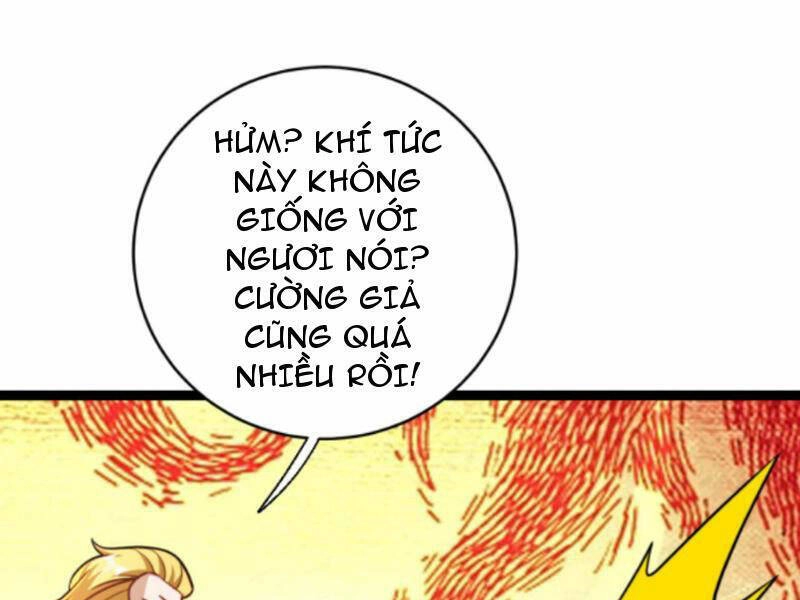 Thiên Khải Bại Gia Chapter 162 - 35