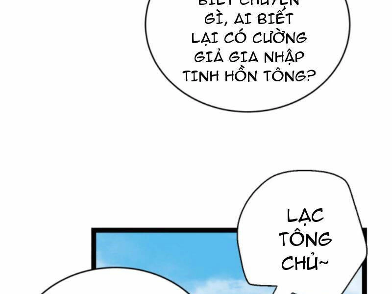 Thiên Khải Bại Gia Chapter 162 - 37