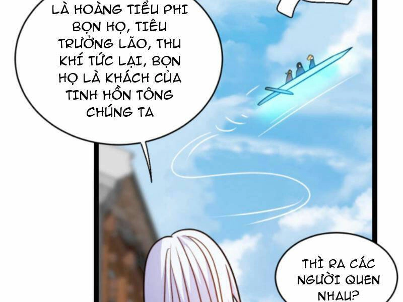 Thiên Khải Bại Gia Chapter 162 - 38