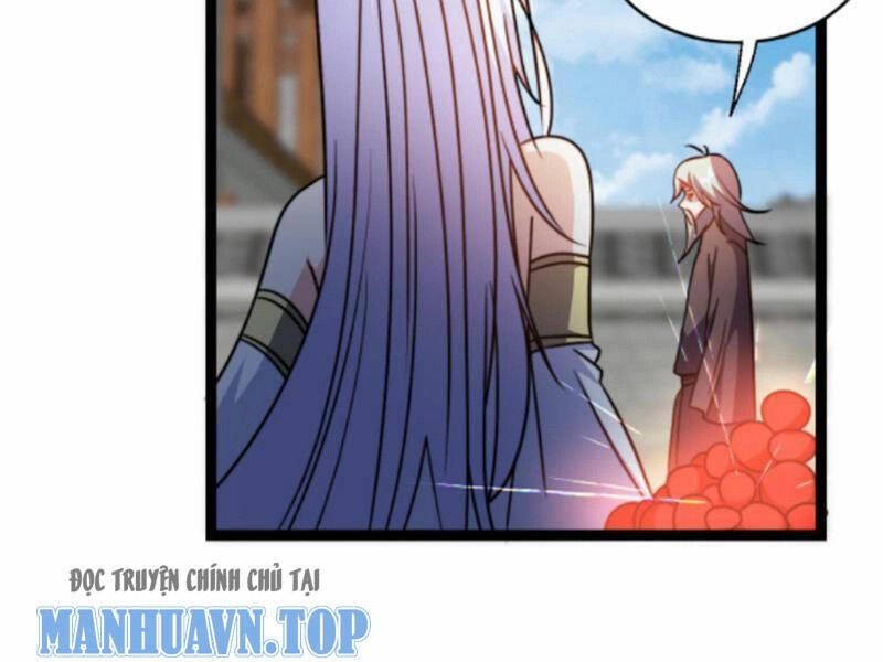 Thiên Khải Bại Gia Chapter 162 - 39