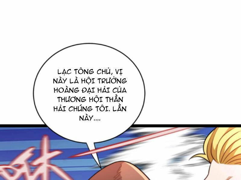 Thiên Khải Bại Gia Chapter 162 - 40