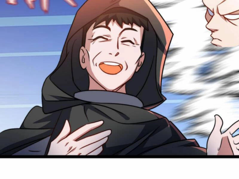 Thiên Khải Bại Gia Chapter 162 - 41