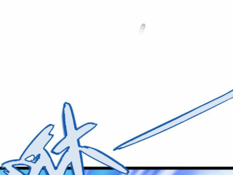 Thiên Khải Bại Gia Chapter 162 - 42