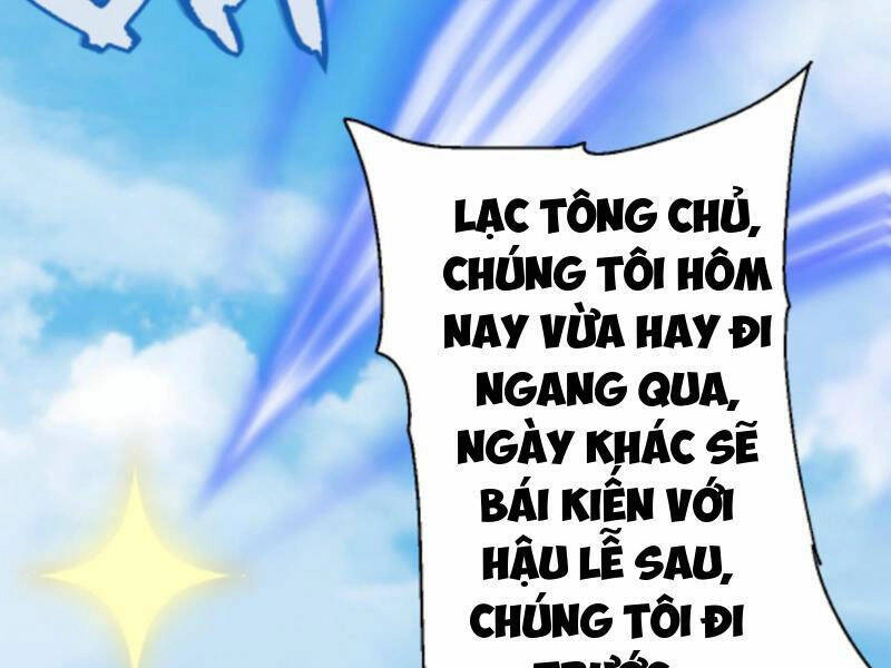 Thiên Khải Bại Gia Chapter 162 - 43