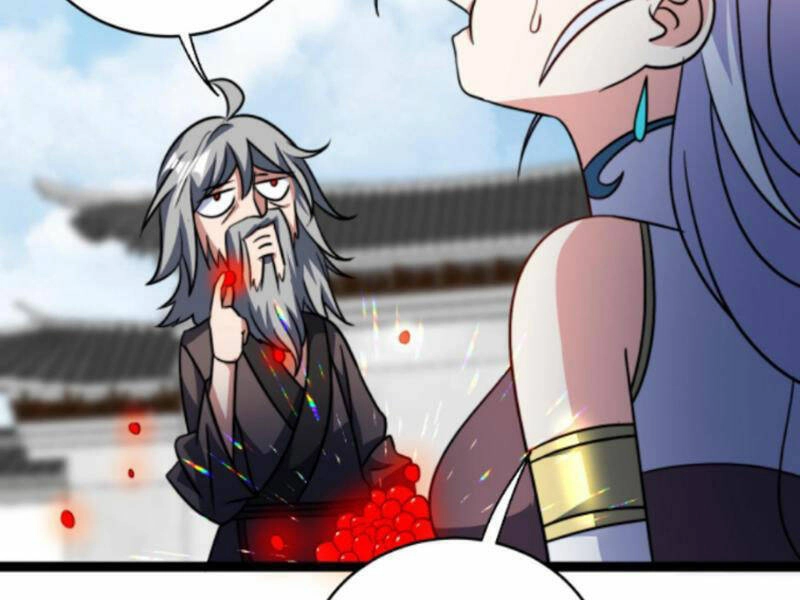 Thiên Khải Bại Gia Chapter 162 - 45