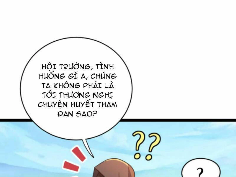 Thiên Khải Bại Gia Chapter 162 - 47