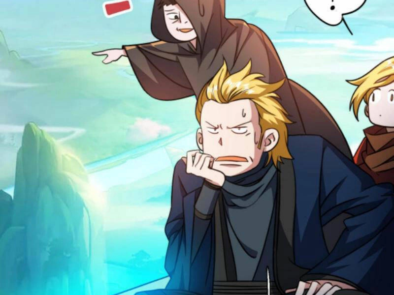 Thiên Khải Bại Gia Chapter 162 - 48