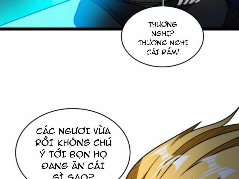 Thiên Khải Bại Gia Chapter 162 - 49