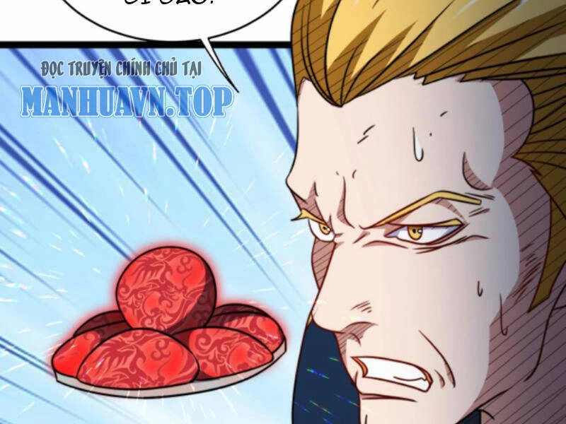 Thiên Khải Bại Gia Chapter 162 - 50