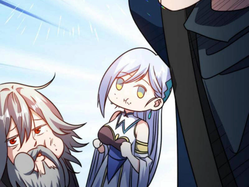 Thiên Khải Bại Gia Chapter 162 - 51