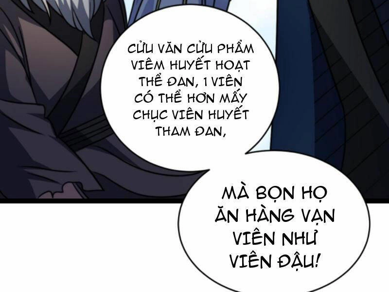 Thiên Khải Bại Gia Chapter 162 - 52