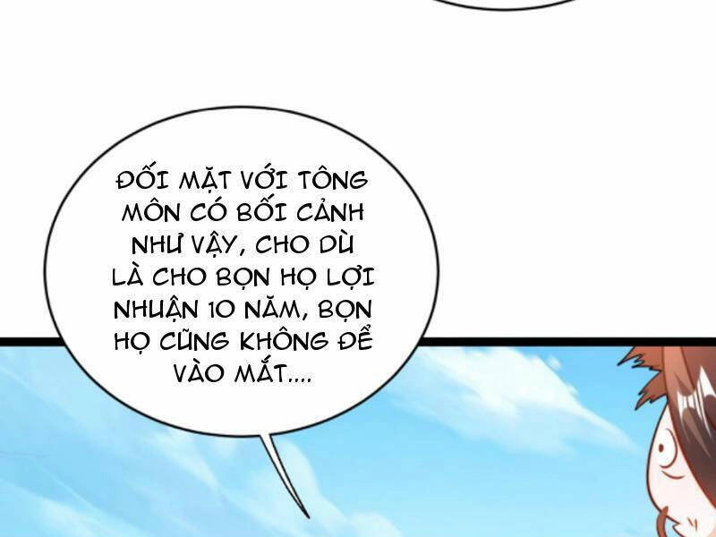 Thiên Khải Bại Gia Chapter 162 - 53