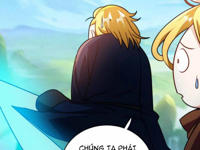 Thiên Khải Bại Gia Chapter 162 - 54