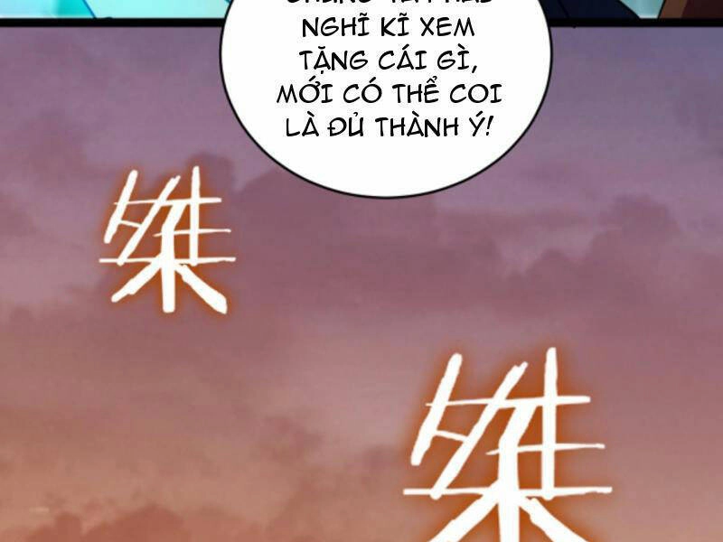 Thiên Khải Bại Gia Chapter 162 - 55