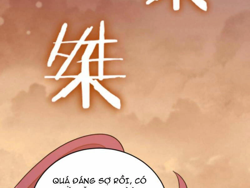 Thiên Khải Bại Gia Chapter 162 - 56