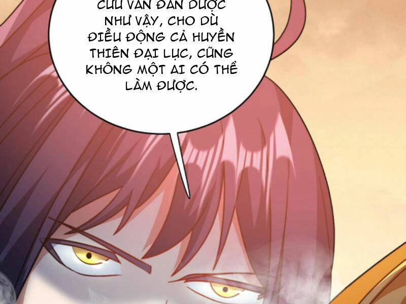 Thiên Khải Bại Gia Chapter 162 - 57