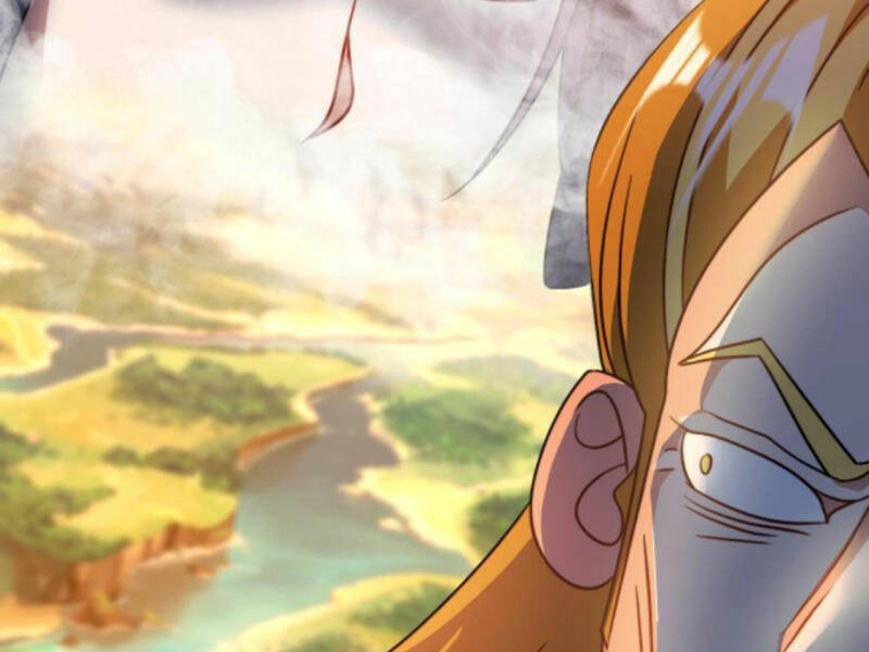 Thiên Khải Bại Gia Chapter 162 - 58