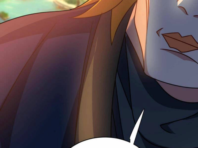 Thiên Khải Bại Gia Chapter 162 - 59