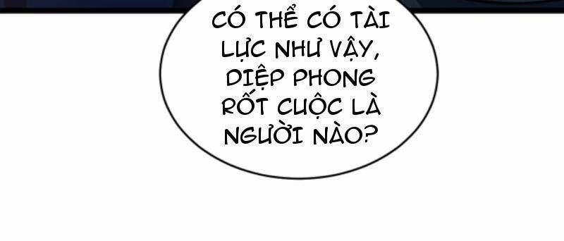 Thiên Khải Bại Gia Chapter 162 - 60