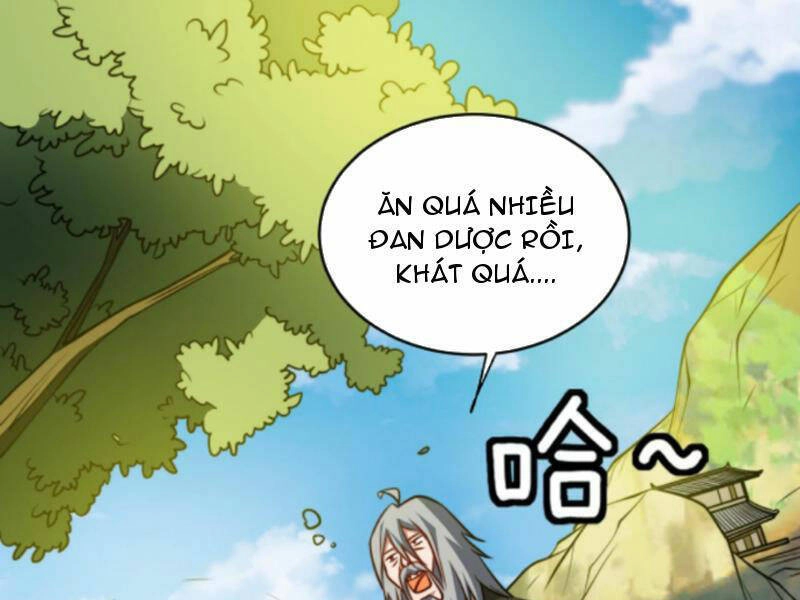 Thiên Khải Bại Gia Chapter 163 - 1