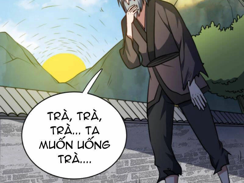 Thiên Khải Bại Gia Chapter 163 - 2