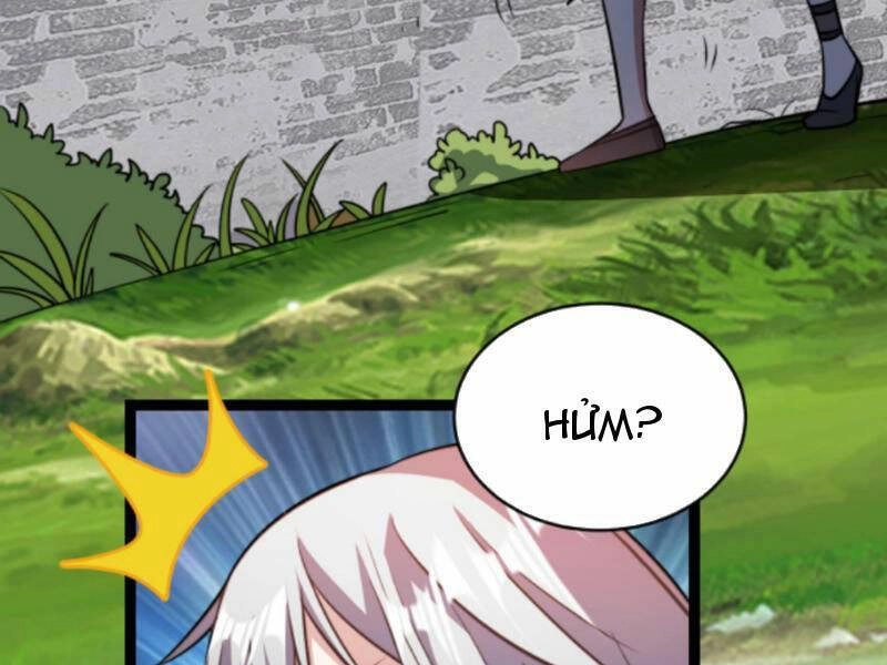 Thiên Khải Bại Gia Chapter 163 - 3