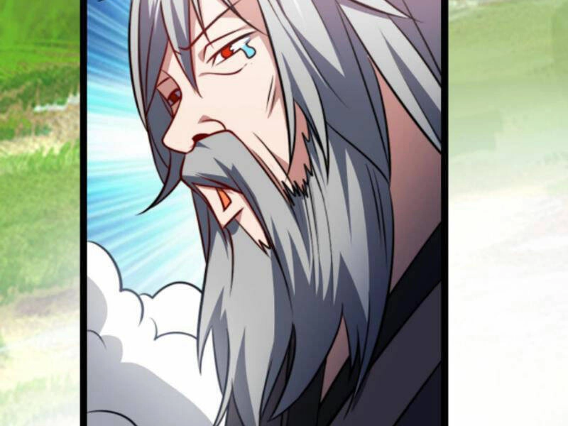 Thiên Khải Bại Gia Chapter 163 - 4