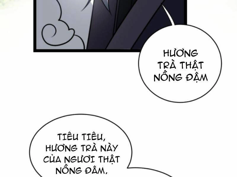 Thiên Khải Bại Gia Chapter 163 - 5