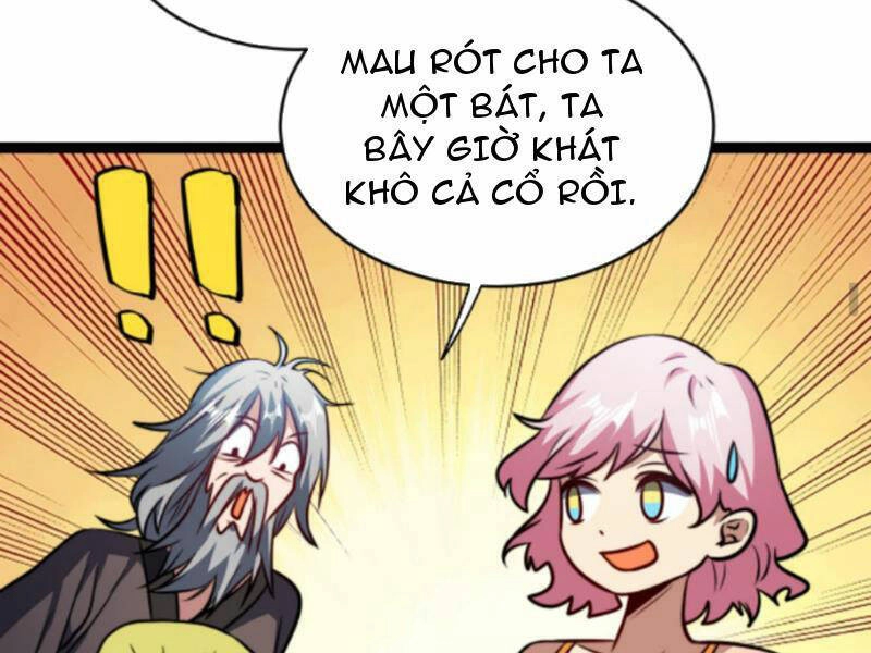 Thiên Khải Bại Gia Chapter 163 - 6