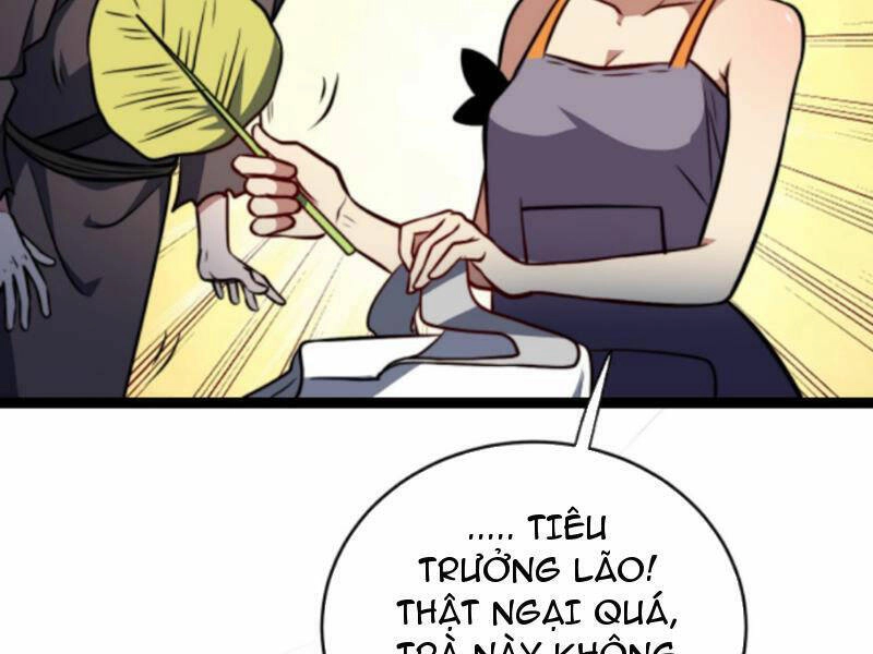 Thiên Khải Bại Gia Chapter 163 - 7